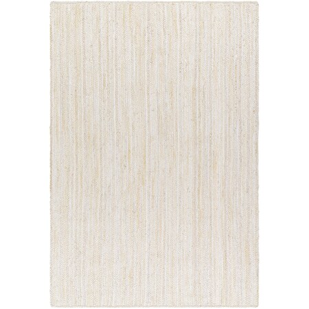 Livabliss Trenzado TZD-2301 Handmade Area Rug TZD2301-268